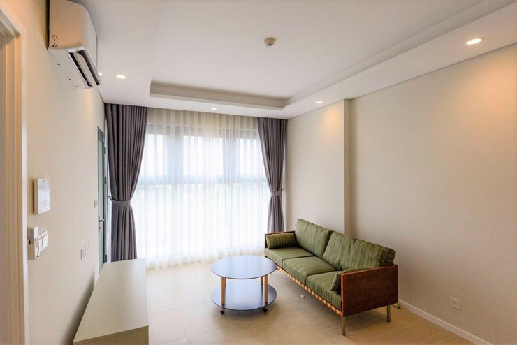 Apartment for rent D210748 (8)